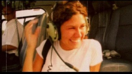 Tamara - El Gato Que Está Triste Y Azul (Video Clip)