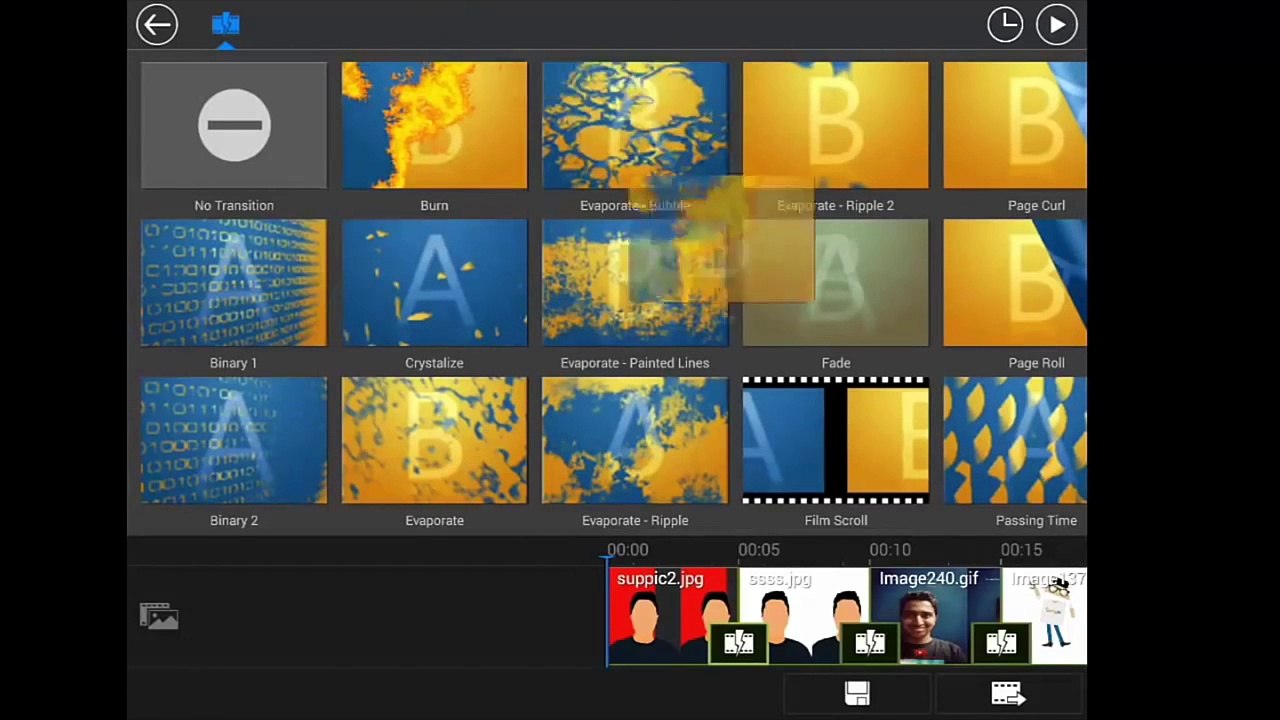 [Hindi] How to Produce Videos on Android Device | Android App Review #2