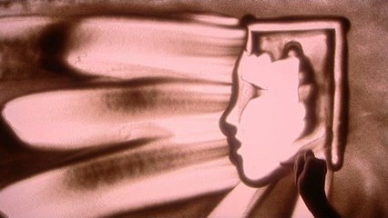 Marco Borsato - Dichtbij