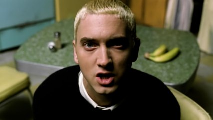 Eminem - Role Model