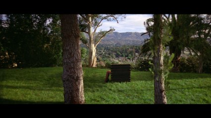 Rihanna - Bitch Better Have My Money