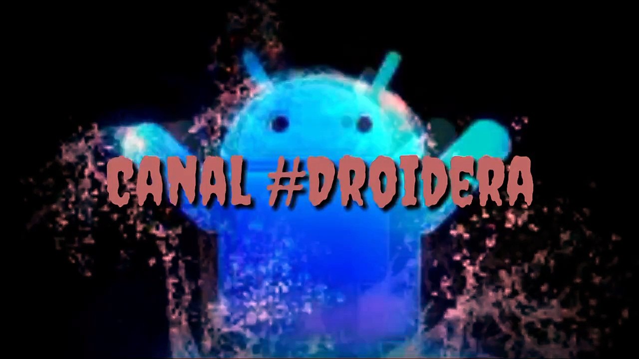 Como Faser Root em Cualquer Celular androide