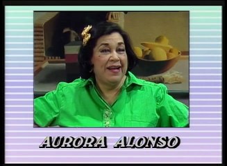 Papá Soltero - Capítulo 295