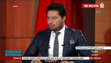 Bakan Kılıç: "Avrupa En Büyük Cevabı Sandıkta Alacak"