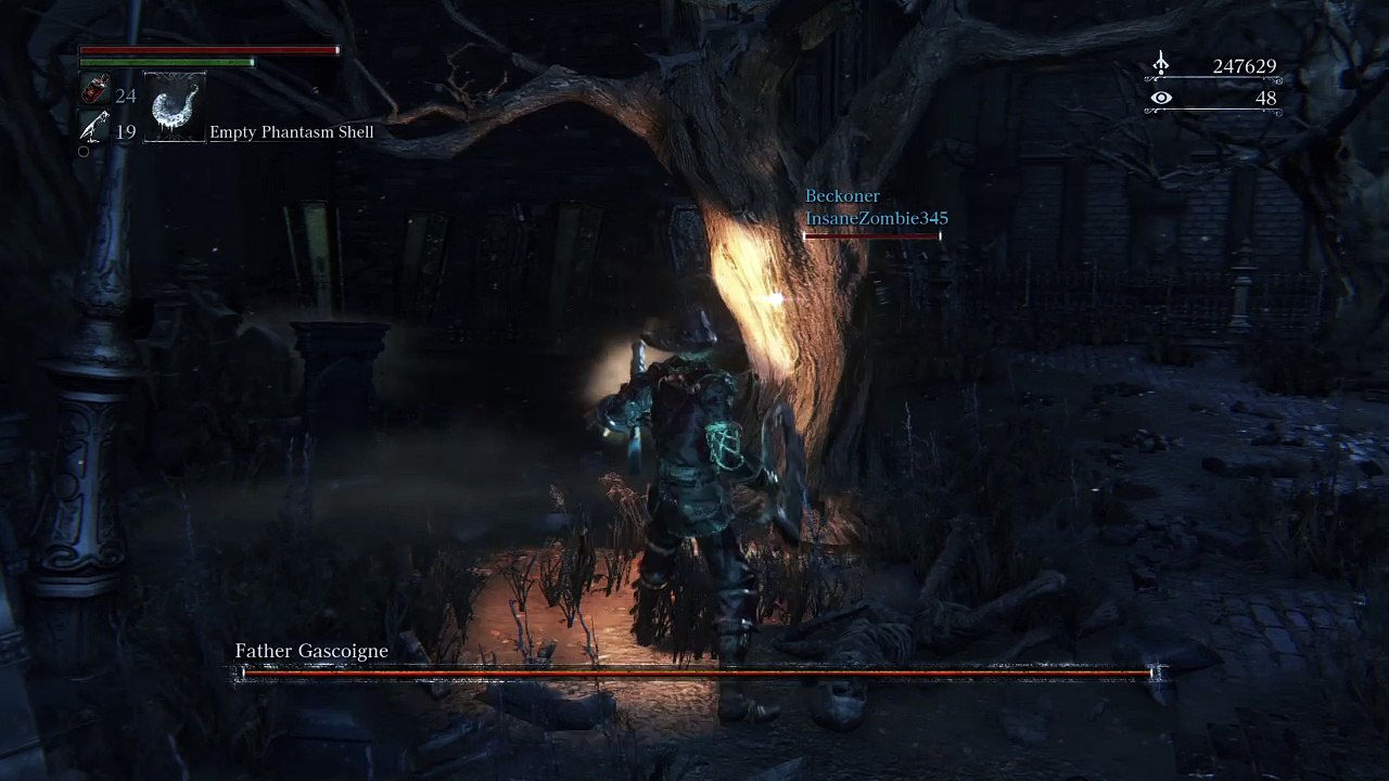 Bloodborne™_20170409173152