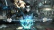 Injustice Gods Among Us All Nightwing Costume Victory Celebrations Ultimate Edition PC 60FPS 1080p