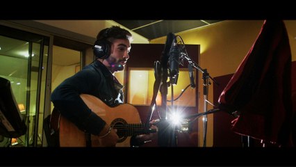 Kendji Girac - La bohème