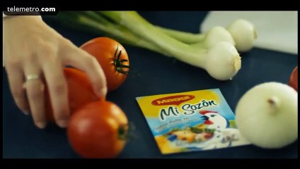 Capitulo 189 Moises y Los 10 Mandamientos idioma español Latino  HD