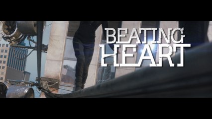 Ellie Goulding - Beating Heart