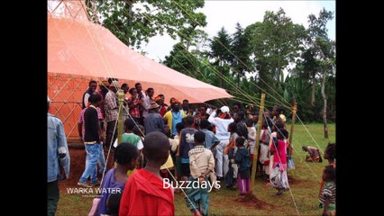 Une invention qui va changer beaucoup de choses