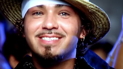 Baby Bash Videos Dailymotion