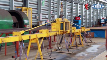 Portrait de B.S.I. - Partenaire de la MOS