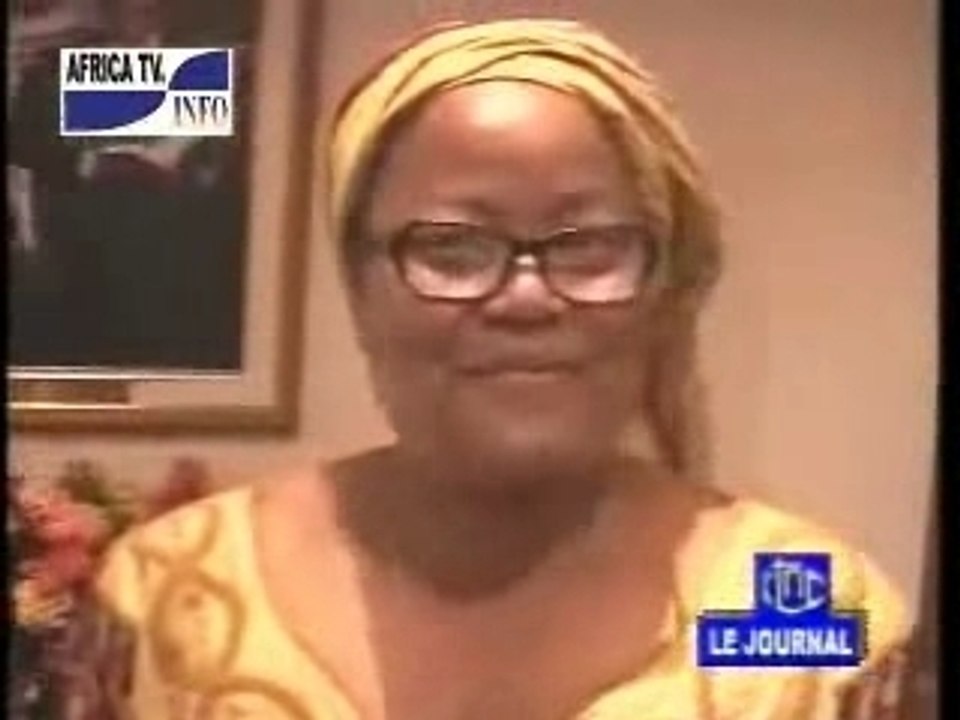 BOBI LA DAWA