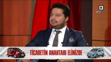 Bakan Kılıç: "16 Nisan'da Sandıktan Çıkacak Sonuç En Büyük Ankettir"