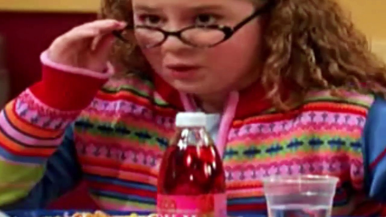 Hotel Zack und Cody - Staffel 2 Folge 7 | Die Wahl