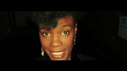 Noisettes - Wild Young Hearts (New Version)