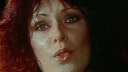 ABBA - One Man, One Woman (Video)