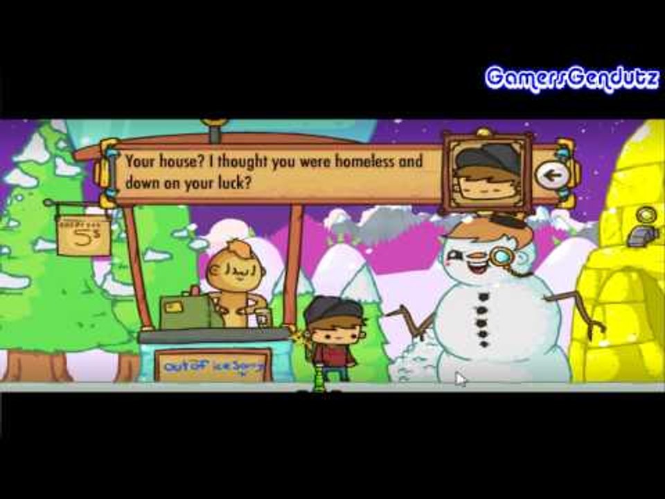 LAISEERR!!! | Super Adventure Pals - part 7
