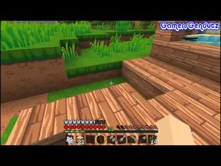 Lanjut bikin rumah! | Minecraft Hardcore Indonesia - part 23