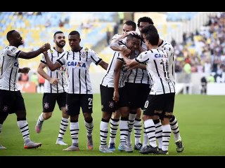 (Não assista) Corinthians 20x0 São Paulo humilhação histórica (imagens de arquivo)
