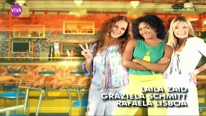 Malhaçao 2005 - Capitulo 005 - (03-10-2016) - HD 480P - PARTE 01