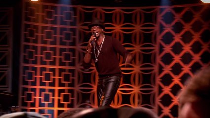 Mumuzinho - Ficar Pra Quê?