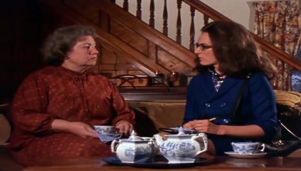 Basket Case horror movie english part 2