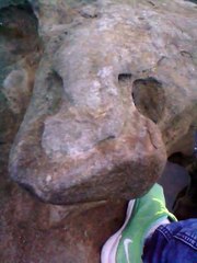 Jijel Nature Vlog 01