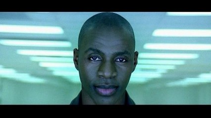 Lighthouse Family - Run (Version A - Stereo)