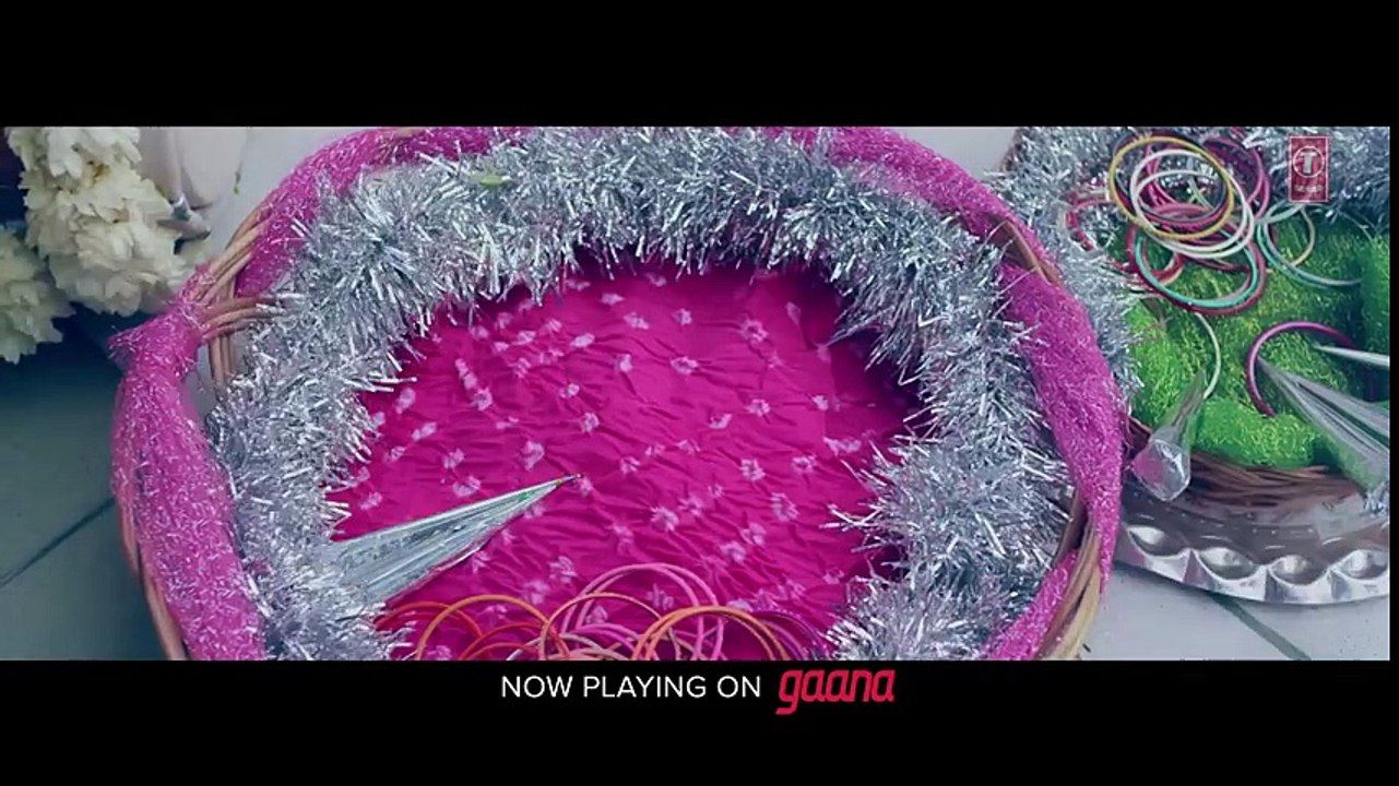 Girik Aman Sanwla Mahi Video  Gag Studioz, Parmod Sharma Rana  Latest Punjabi Songs 2017