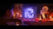 ---COCO Bande Annonce VF (2017) Animation, Disney Pixar