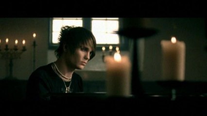 Killerpilze - Letzte Minute - was ich dir noch sagen will