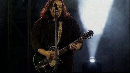 Modena City Ramblers - La Legge Giusta