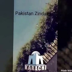 Karachi Sea view air show 23 march 2017