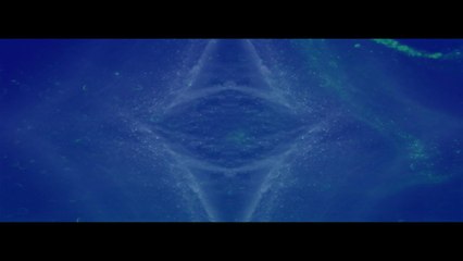 Ólafur Arnalds - Only The Winds