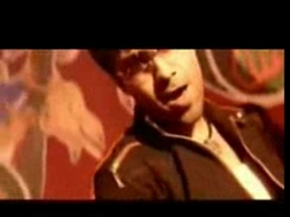 Himesh reshammiya aksar indian bollywood song bollywood72