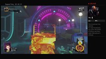 Call of duty infinte warfare zombies in spaceland (268)