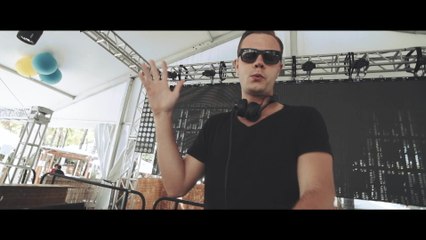 Sam Feldt - Show Me Love
