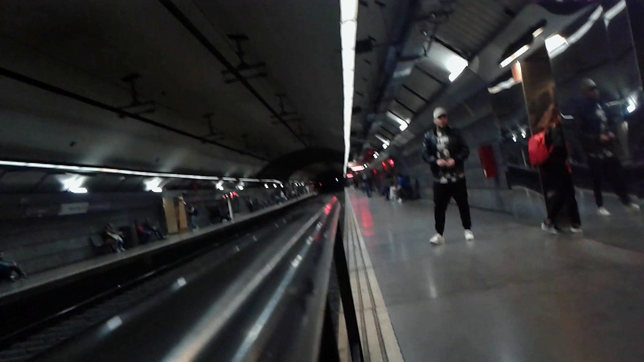 20170409_212328