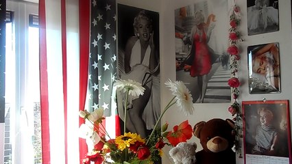 danyel gérard  le lecon de twist ..