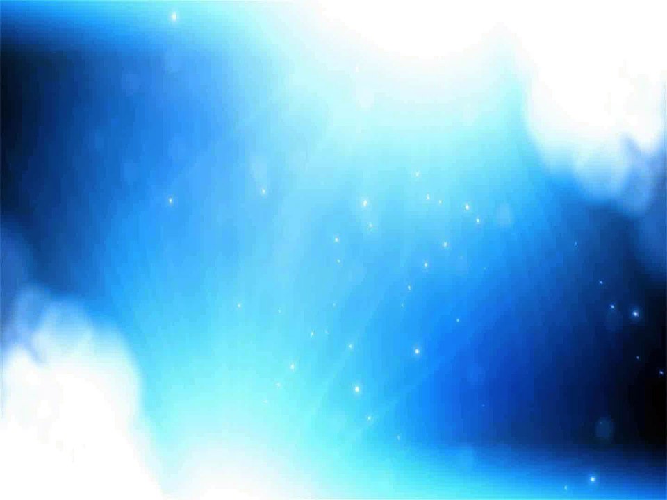 Intro #124