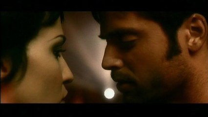 David Charvet - Take You There (Version Franglaise)