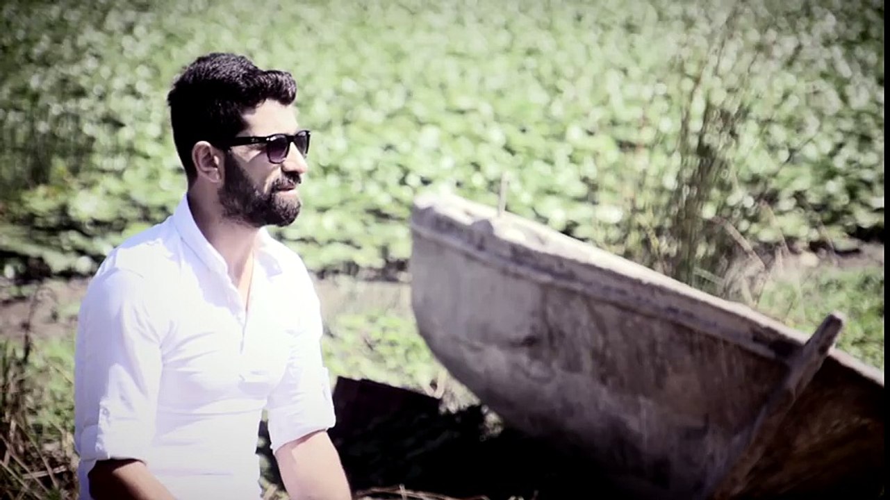 BARGIRAN   YARE YARE