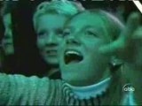 Germany 2000 Stronger Live Special For The Radio Music Award