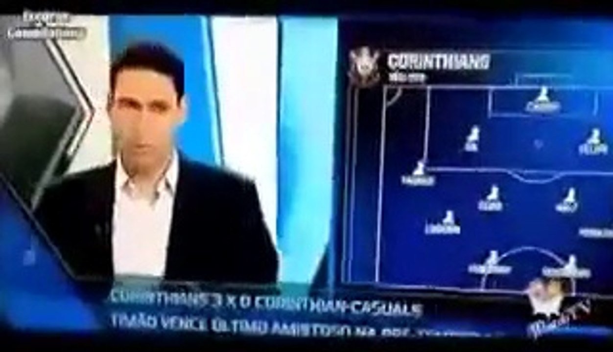 دون عنوان