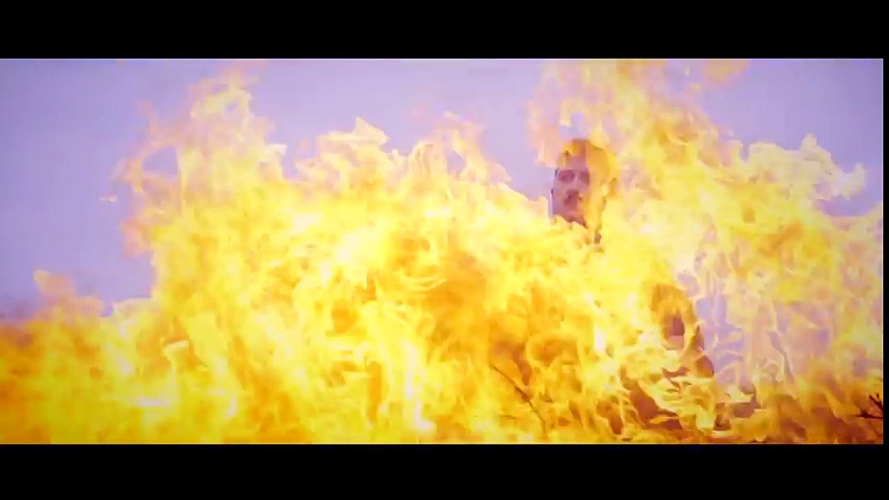 AYAZ XERİB   ZU WERE