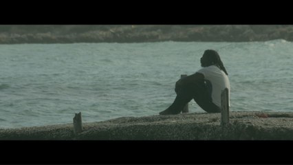 Tiken Jah Fakoly - Slavery Days