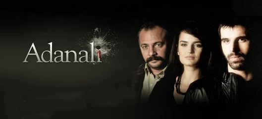 Resumen Adanali Capitulo 13 -Con Subtitulos - Parte 2