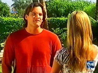 Gata Salvaje - Capítulo 113