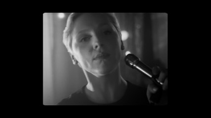 Laura Marling - I Feel Your Love